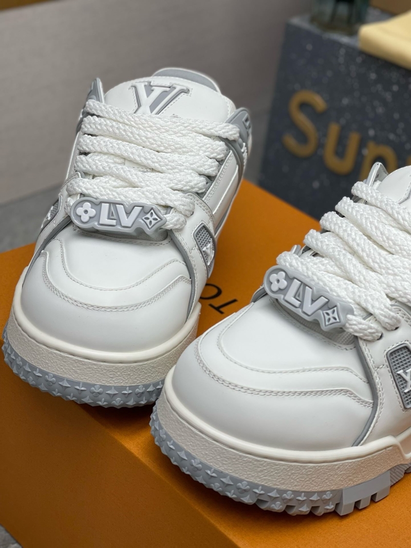 LV Sneakers